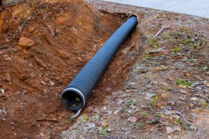 Drainage Solutions